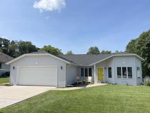 Ridgewood, WINONA, MN 55987