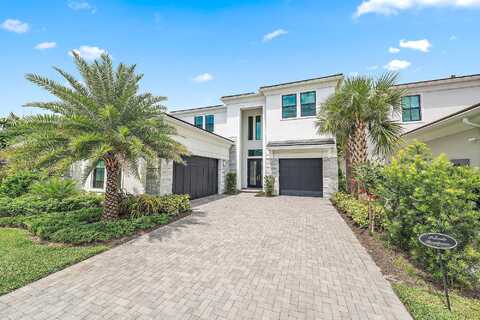 Artisan, PALM BEACH GARDENS, FL 33418