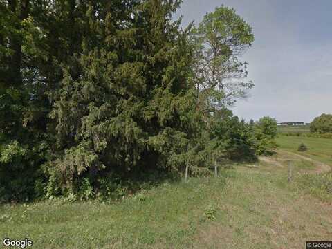 52Nd, OWATONNA, MN 55060
