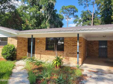 Arden, PALATKA, FL 32177