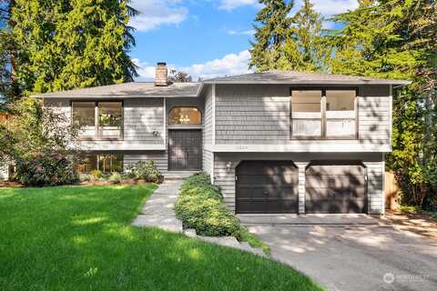 103Rd, KIRKLAND, WA 98033