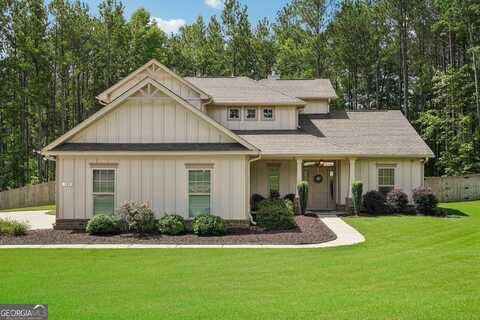 Whitworth, LOCUST GROVE, GA 30248