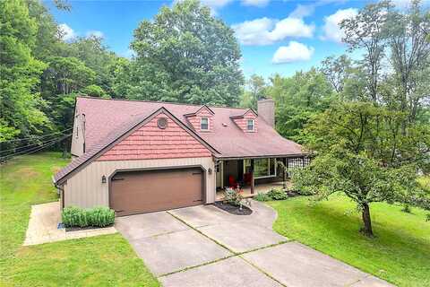 Dehaven, BEAVER FALLS, PA 15010