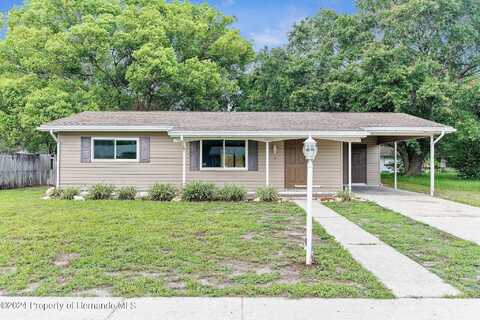 Cynthia, SPRING HILL, FL 34606