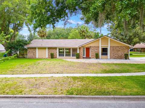 Versailles, MAITLAND, FL 32751