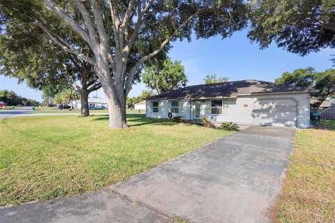 Dean, DELTONA, FL 32738