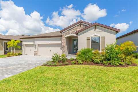 Isabella, PARRISH, FL 34219