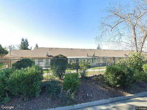 Craydon, SAN RAMON, CA 94583