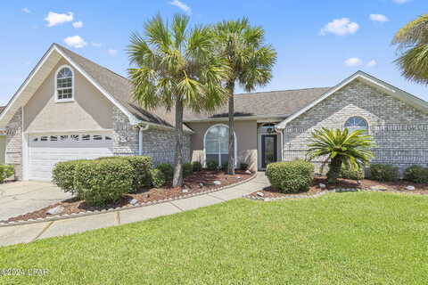 Mallory, PANAMA CITY, FL 32405