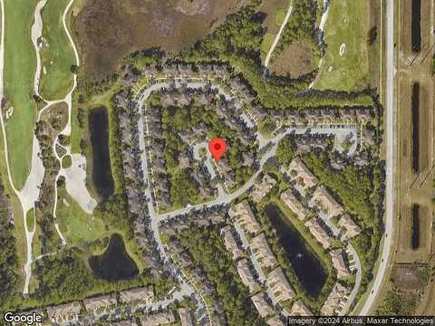 Mulligan, PORT SAINT LUCIE, FL 34986