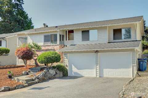 194Th, EDMONDS, WA 98026