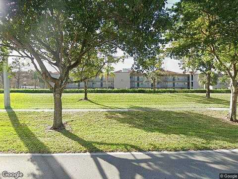 50Th, LAUDERHILL, FL 33351