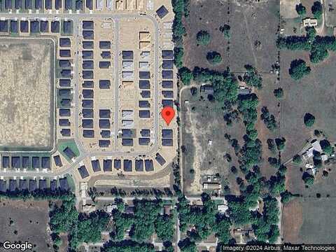 74Th, OCALA, FL 34481