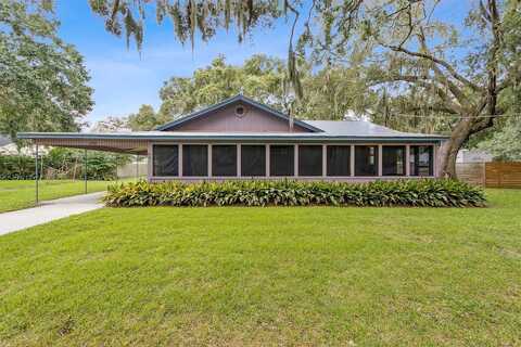 Old Amelia, FERNANDINA BEACH, FL 32034