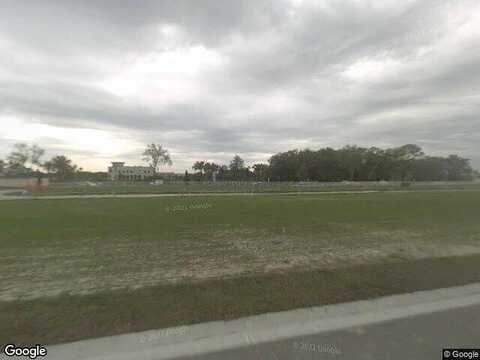 Greybull, LAKE MARY, FL 32746