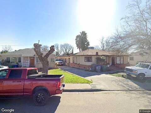 Grove, GUSTINE, CA 95322