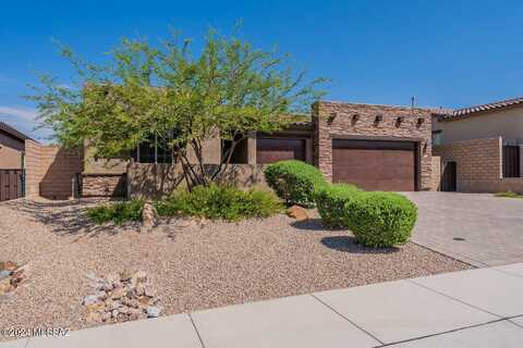 Foothills Acacia, MARANA, AZ 85658