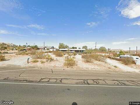 Park, JOSHUA TREE, CA 92252