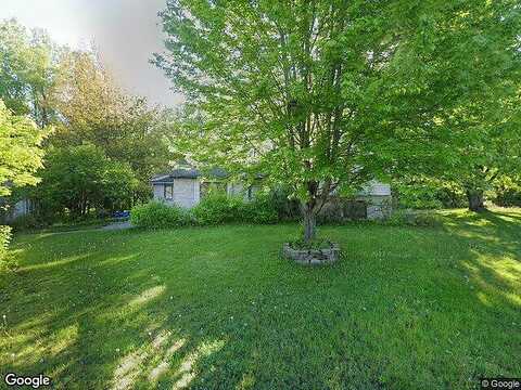 13Th Street, SAINT PAUL, MN 55128