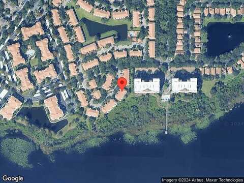 Daysbrook, ORLANDO, FL 32835