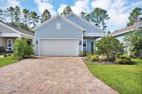 Longleaf Branch, JACKSONVILLE, FL 32222