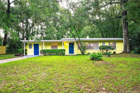 36Th, GAINESVILLE, FL 32607