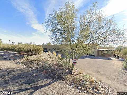 Camino Almonte, TUCSON, AZ 85718