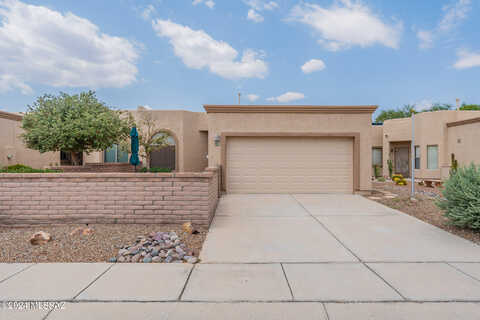 Crenshaw, GREEN VALLEY, AZ 85614