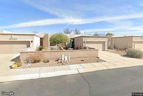 Crenshaw, GREEN VALLEY, AZ 85614