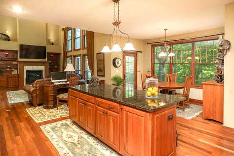 415Th, MAZEPPA, MN 55956