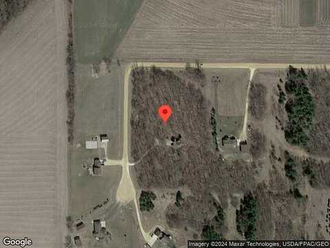 415Th, MAZEPPA, MN 55956