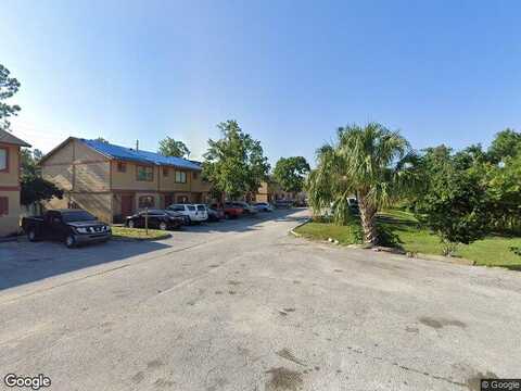 Curry Ford, ORLANDO, FL 32822