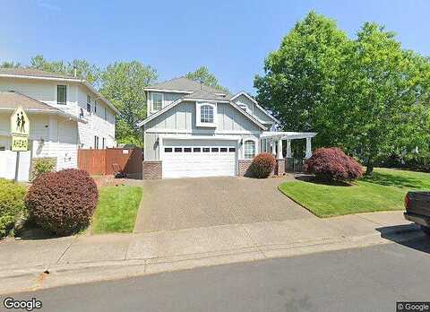 Crady, PORTLAND, OR 97229