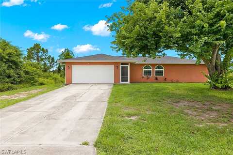 Leroy, LEHIGH ACRES, FL 33972