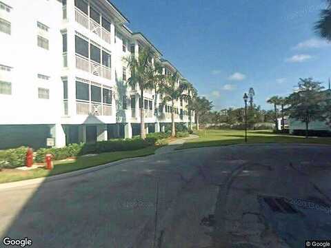 Melbourne, PUNTA GORDA, FL 33980