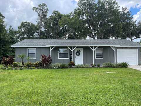 Black Birch, MULBERRY, FL 33860