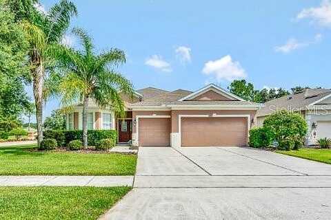 Rishley Run, MOUNT DORA, FL 32757