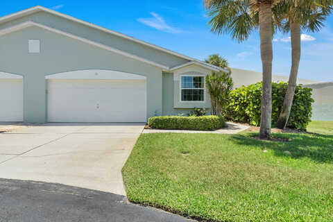 Smith, SATELLITE BEACH, FL 32937