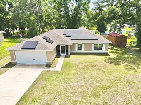 Oak Pass, OCALA, FL 34472