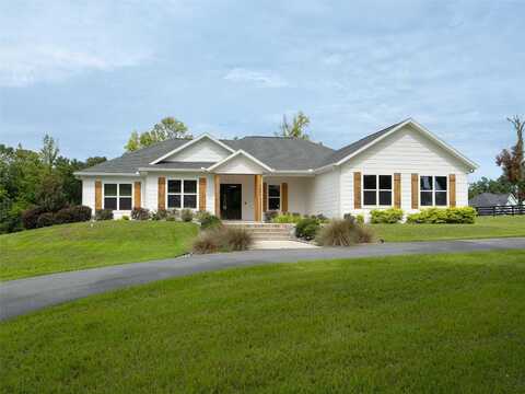 101St Street, OCALA, FL 34482