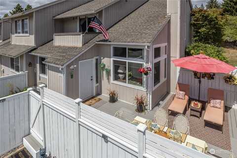 31St, BREMERTON, WA 98310