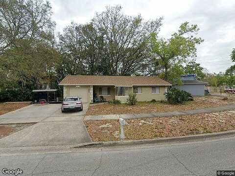 Watch Hill, ORLANDO, FL 32808