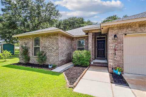 Lisa, MILTON, FL 32571