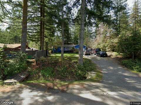 170Th, NORTH BEND, WA 98045