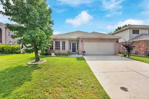 Cardigan, GRAND PRAIRIE, TX 75052