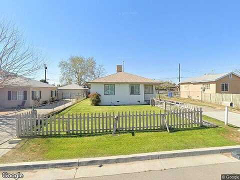 Jane, BAKERSFIELD, CA 93306