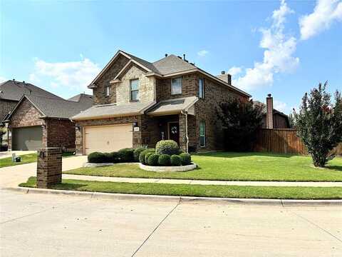 Weatherstone, FORT WORTH, TX 76137