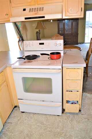Burnham, PANAMA CITY, FL 32405