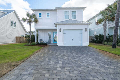 Ruth, MIRAMAR BEACH, FL 32550