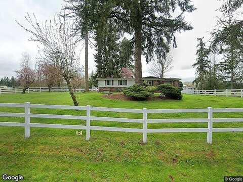 200Th, AUBURN, WA 98092